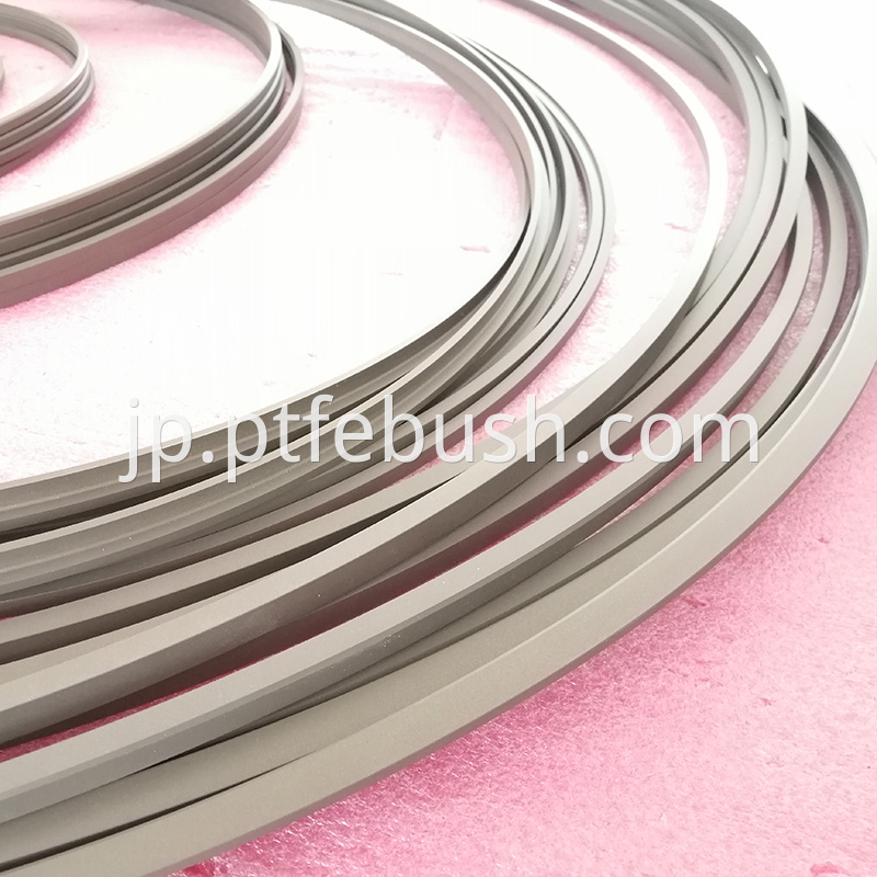 Big Ptfe Seal 7